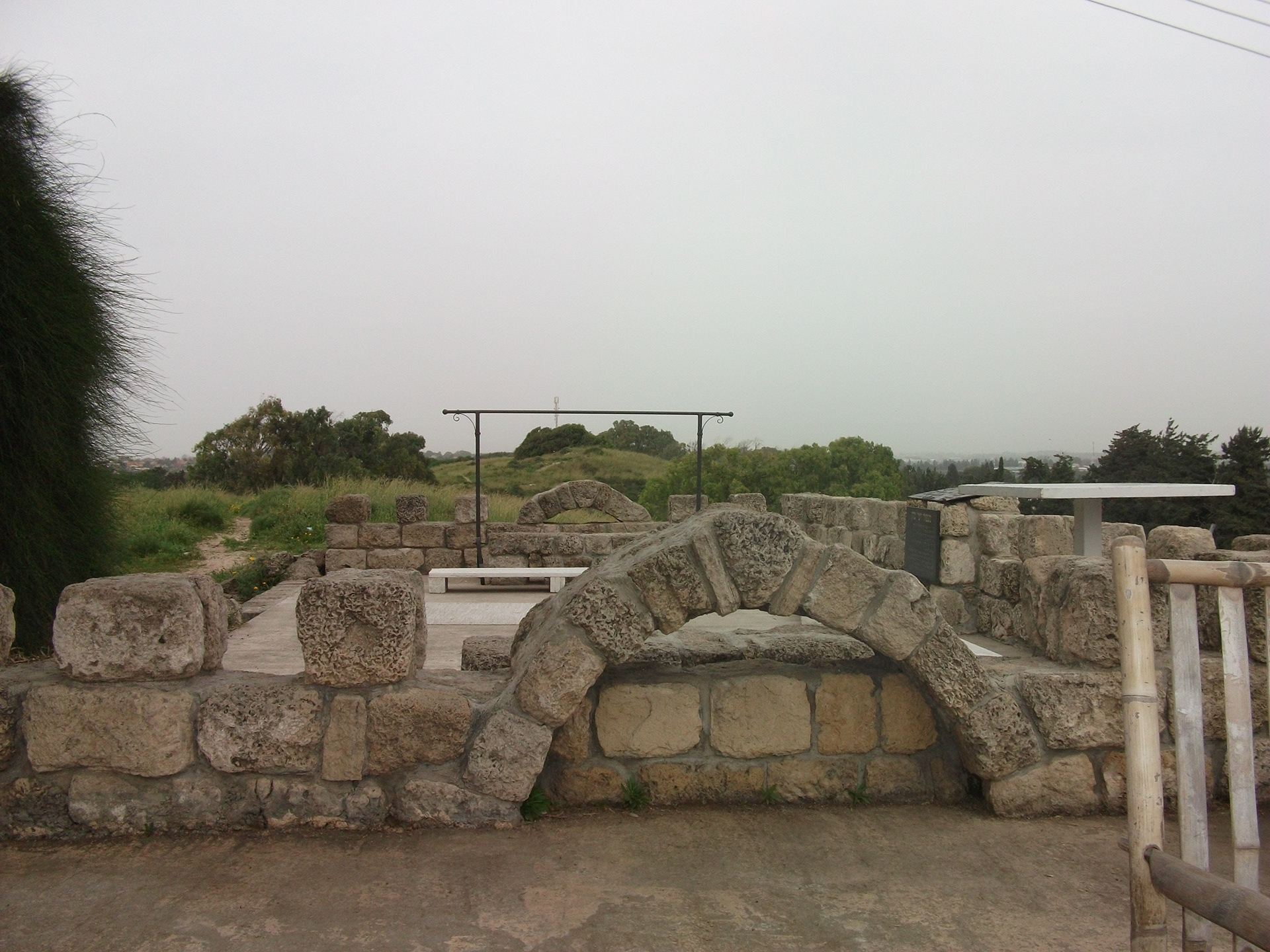 יום גיבוש | Nov 2010 | Israel