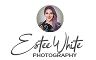 Estee White Photography