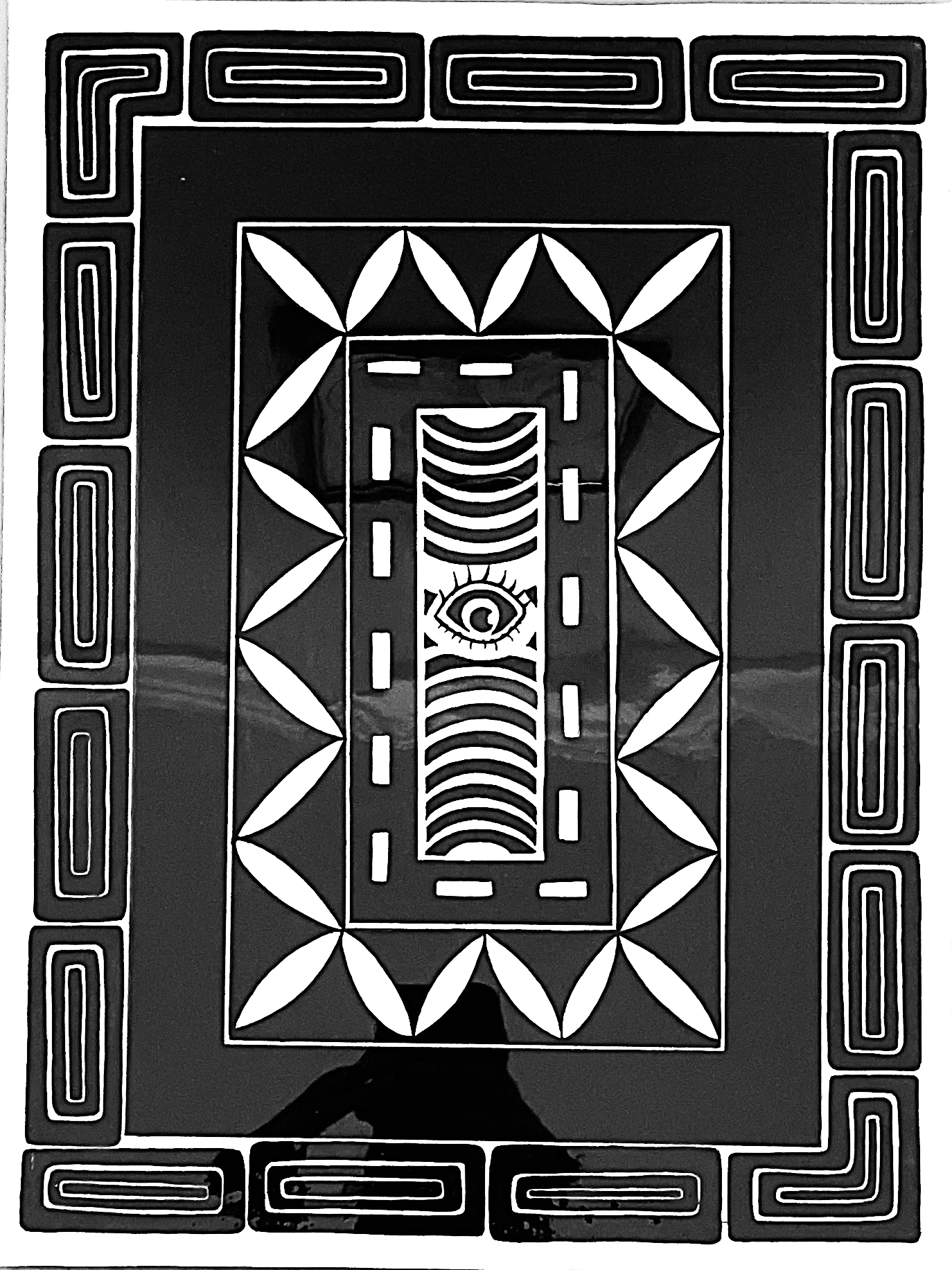 untitled 2019