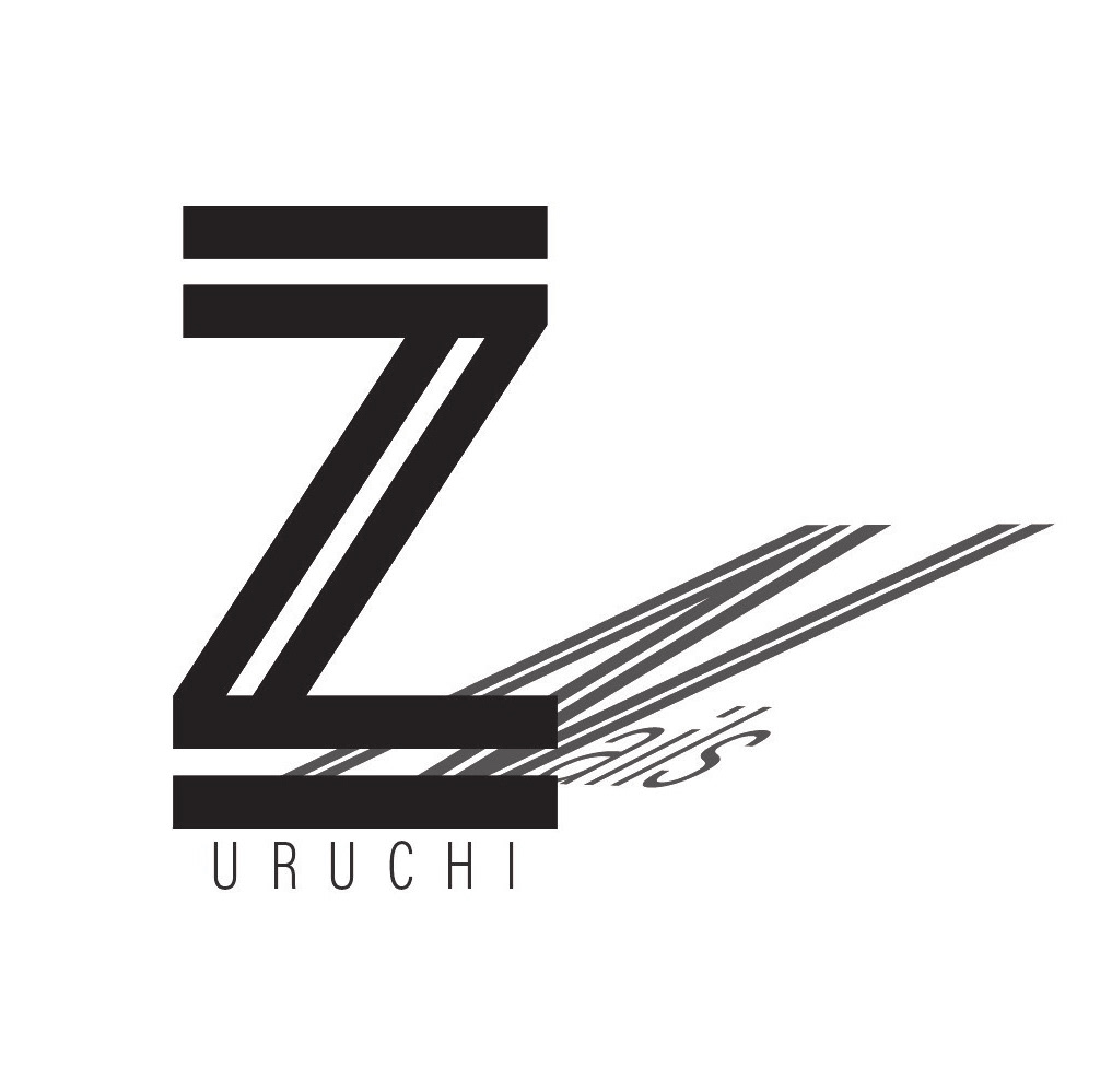 zuruchi nails