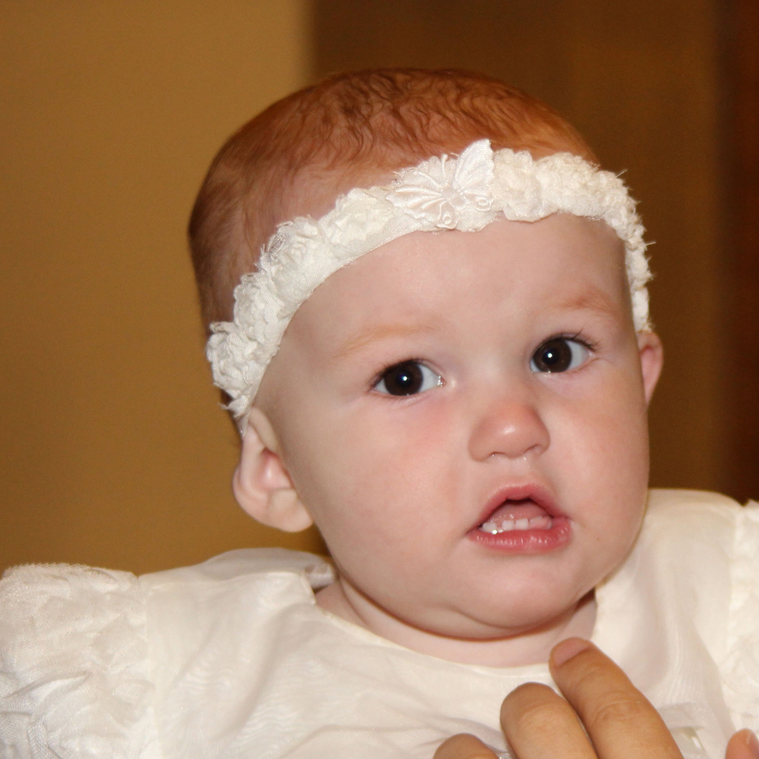 Original - baby
