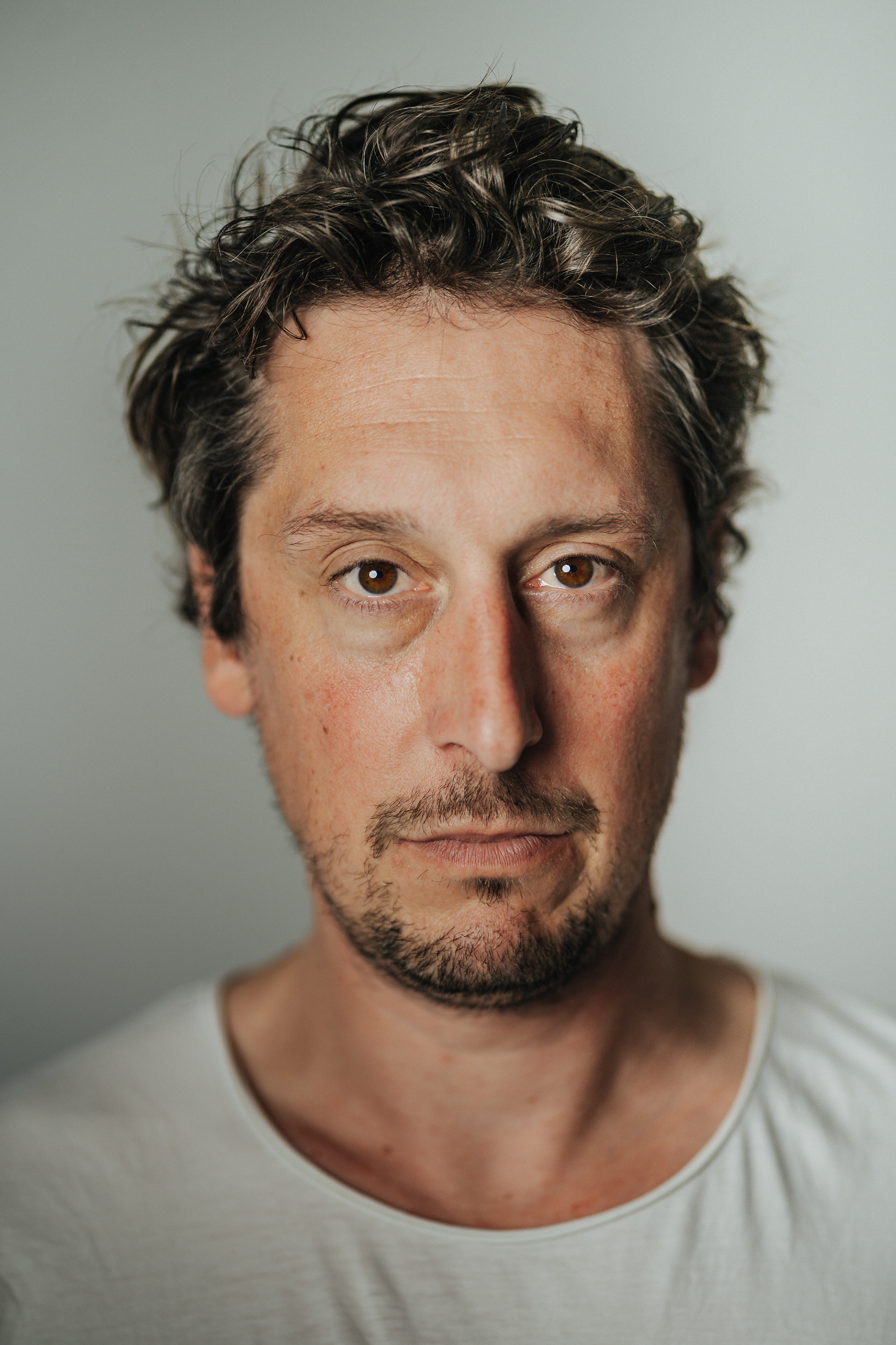 Hans Löw
