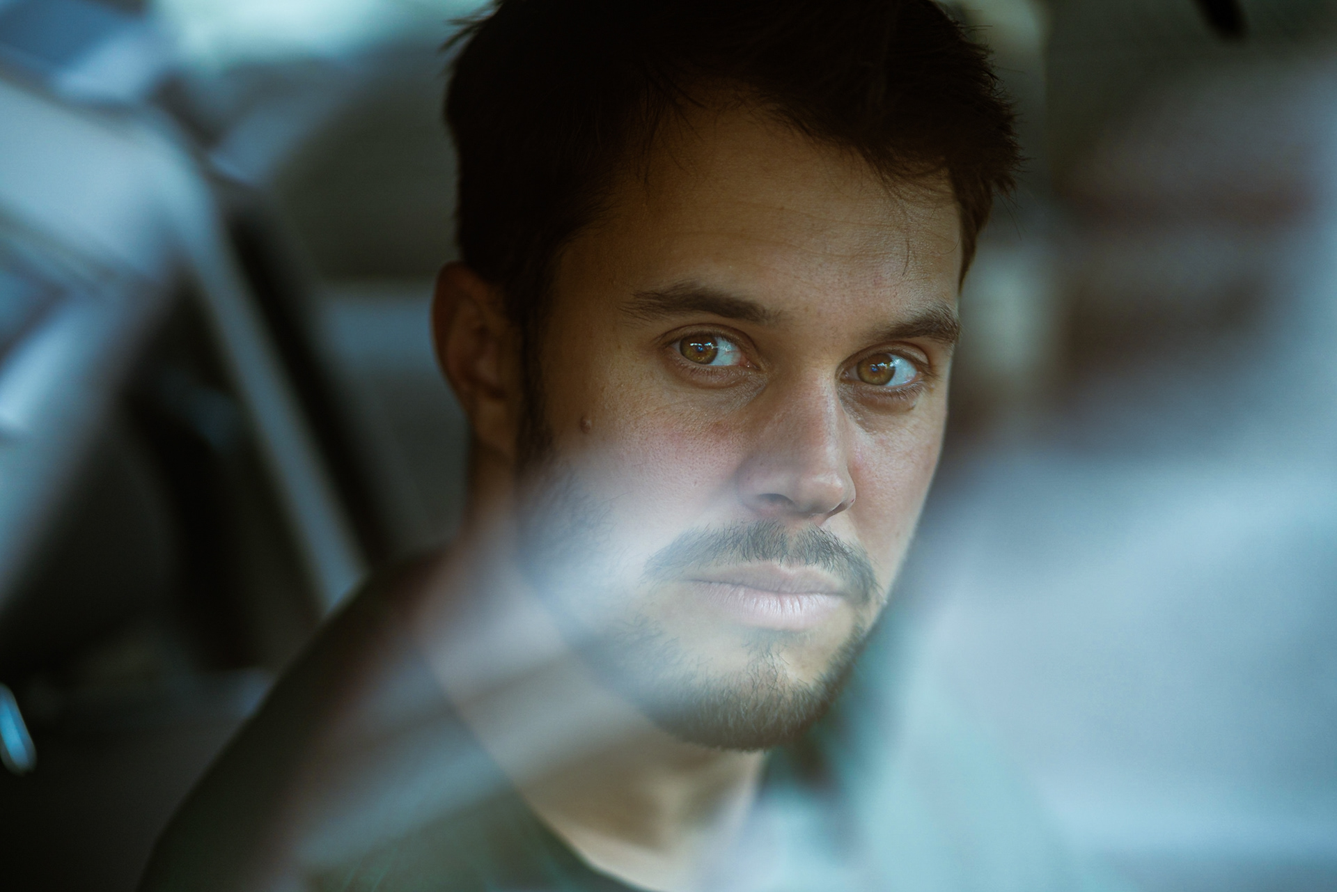 Yves Dudziak