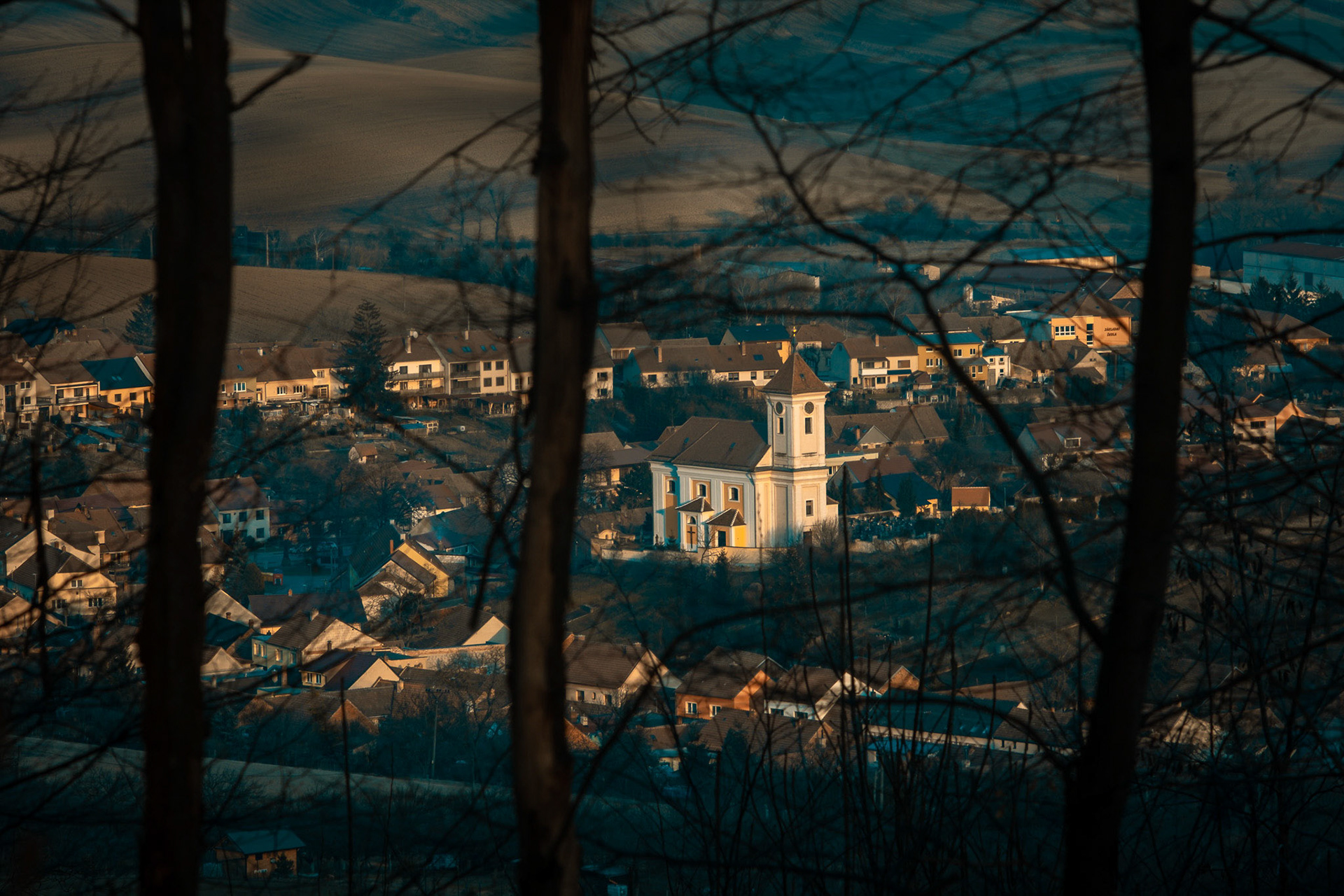 jaroslavmikoska.cz
