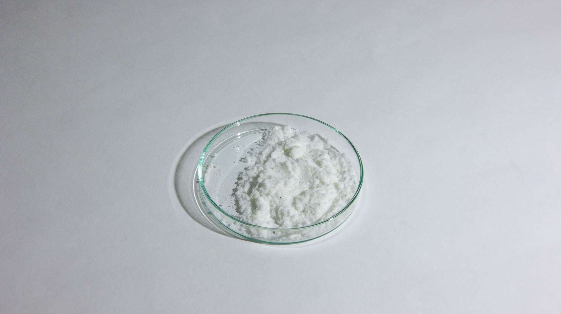 Spirulina Society 6 How to Make Culture Medium