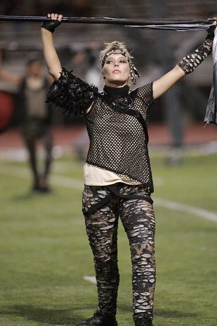 field 2012