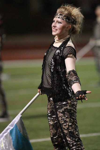 field 2012
