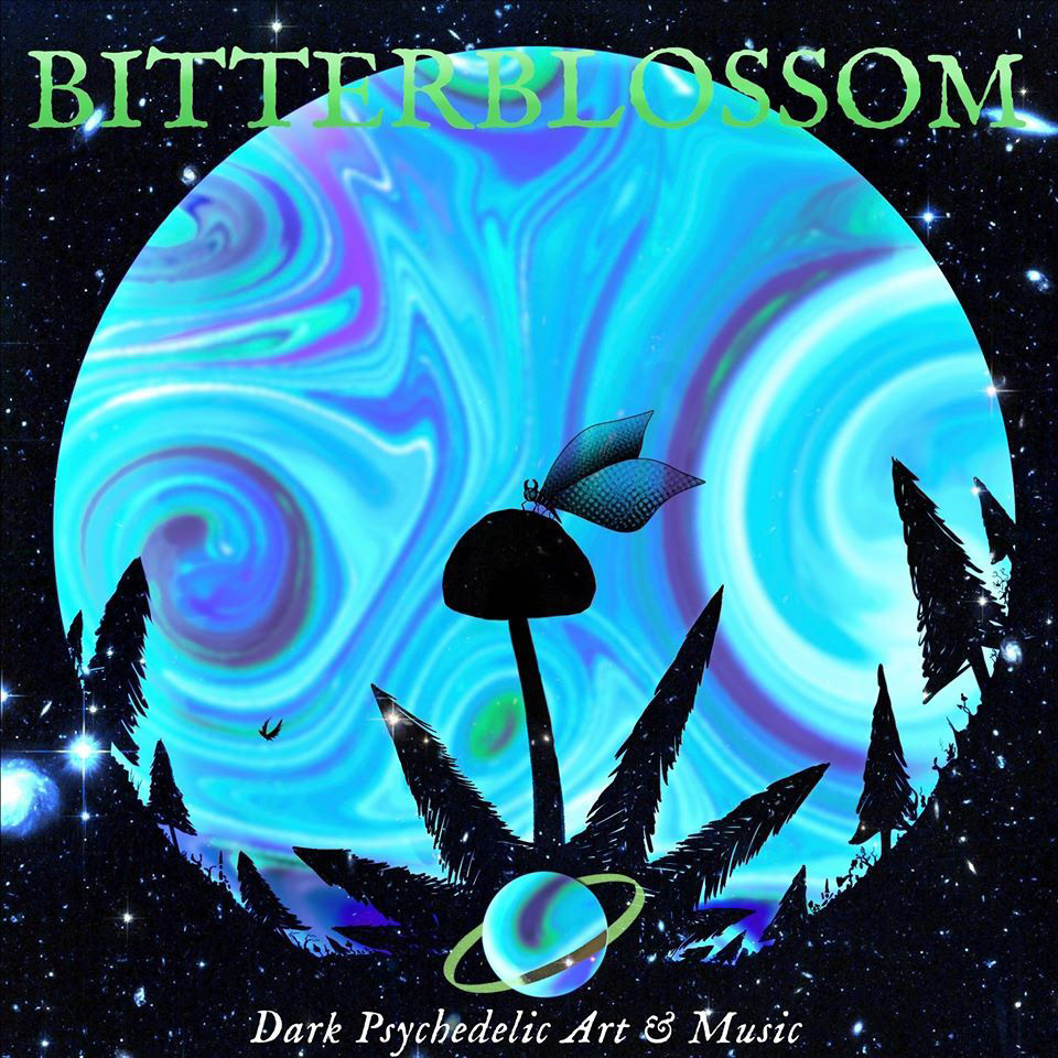 Bitterblossom 2018
