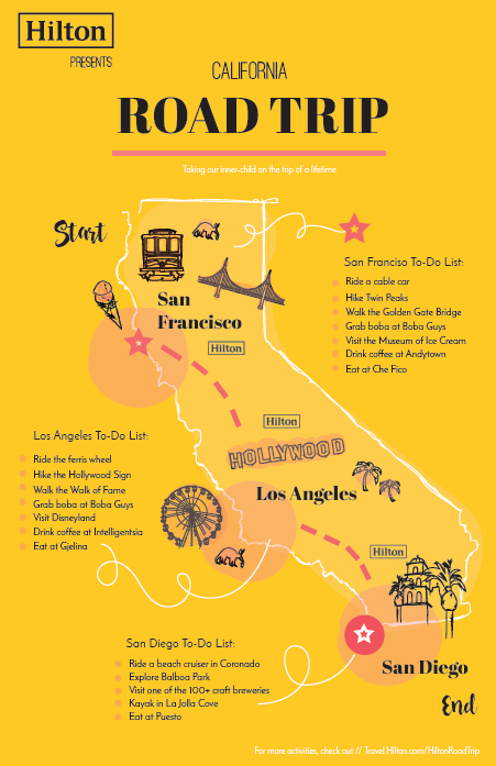 Boba Guys Flavorbook