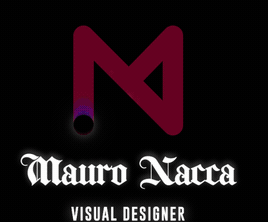 Mauro Nacca