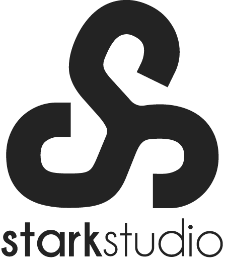 Stark Studio