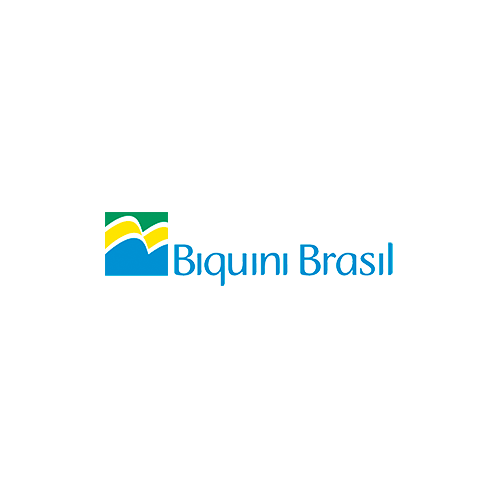 Biquini Brasil