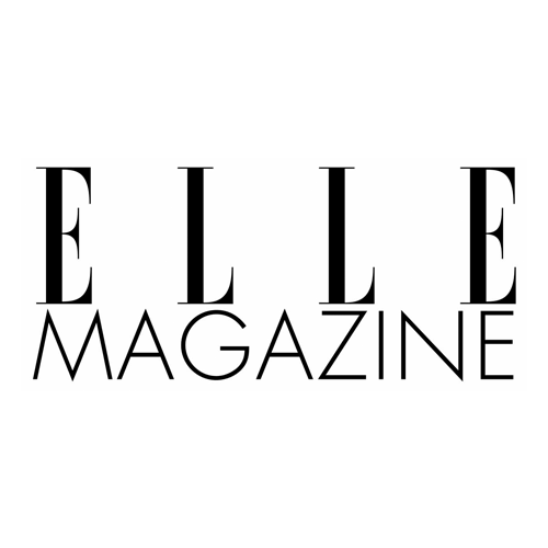 Elle Magazine