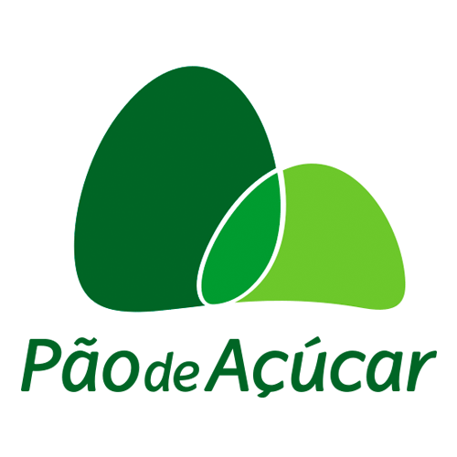 Pão de Açúcar