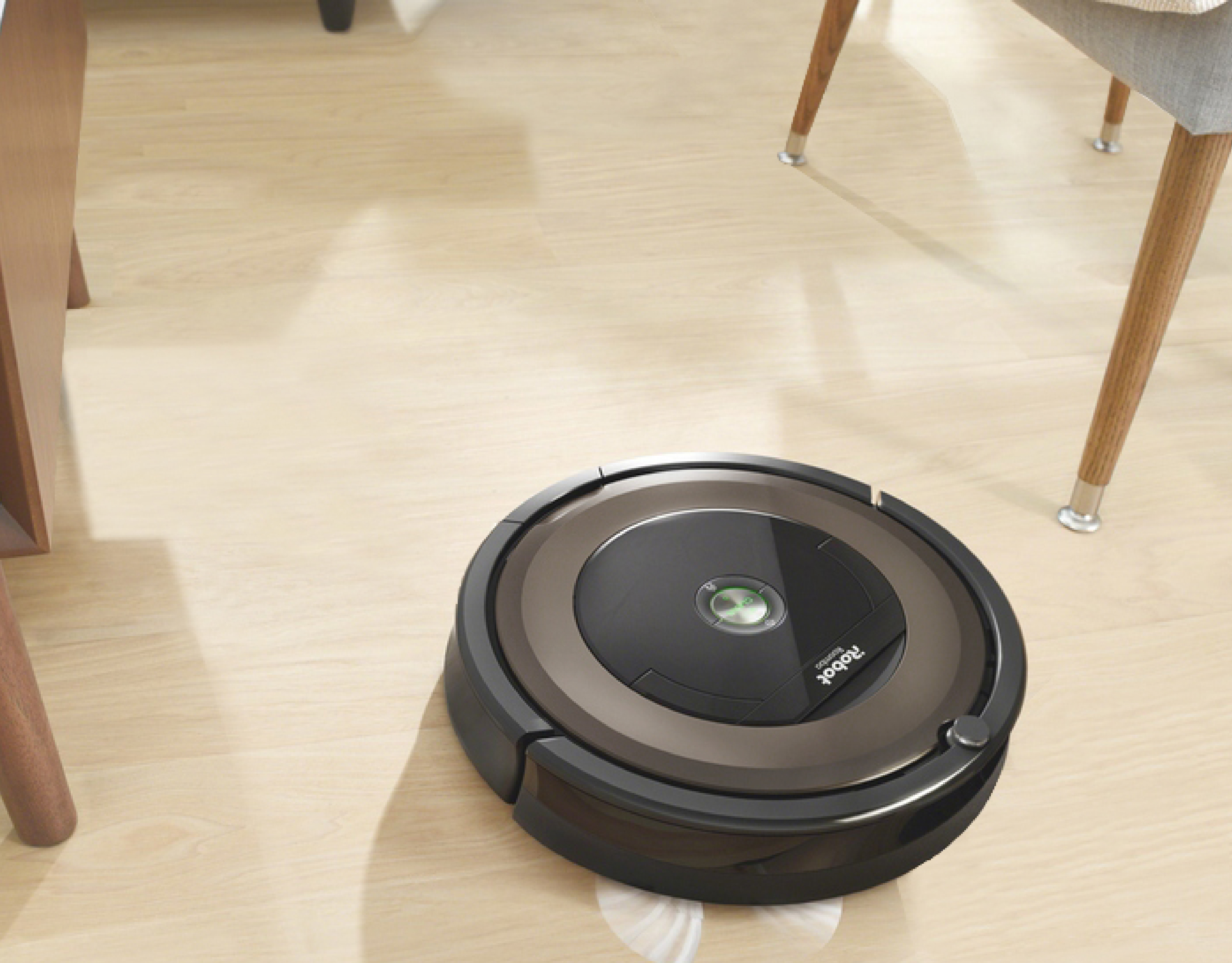 Робот пылесос уборка. Робот-пылесос IROBOT Roomba 691. Робот пылесос Pappy. Робот пылесос для тротуаров. Робот пылесос с резиновым членом.