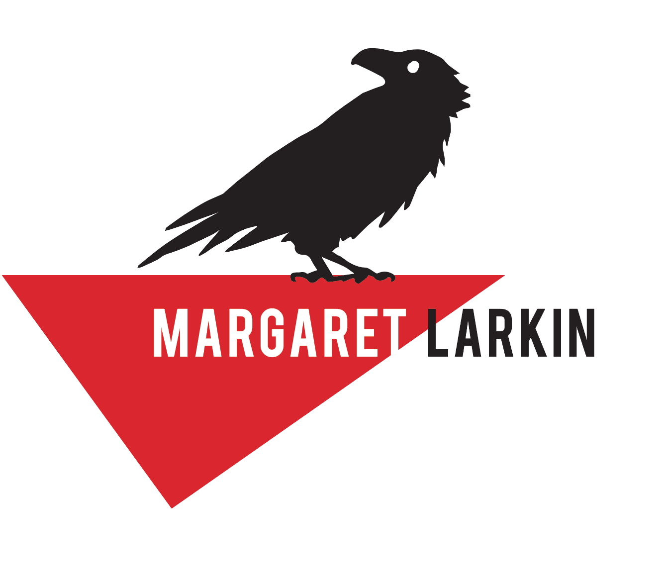 Margaret Larkin