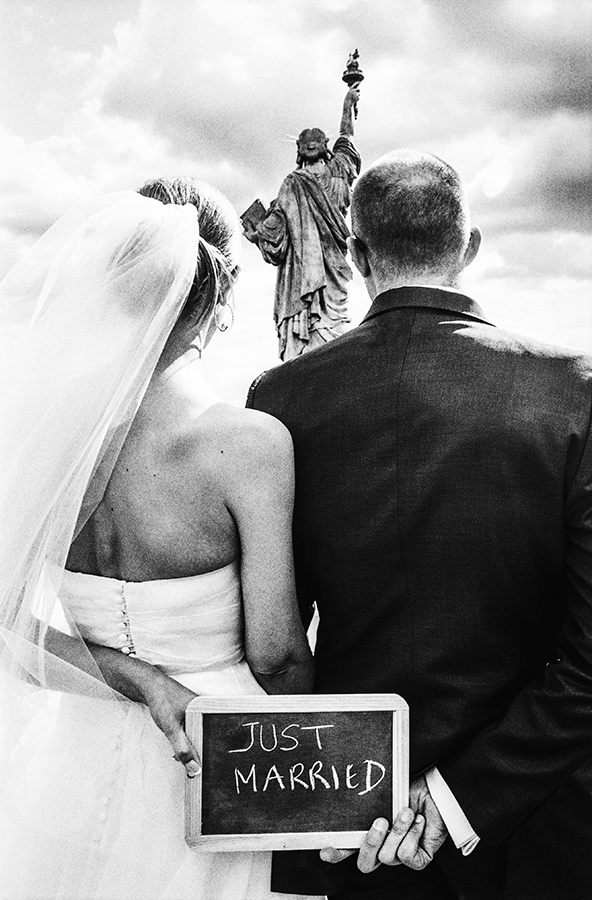 Mariage Aliette & Loic.