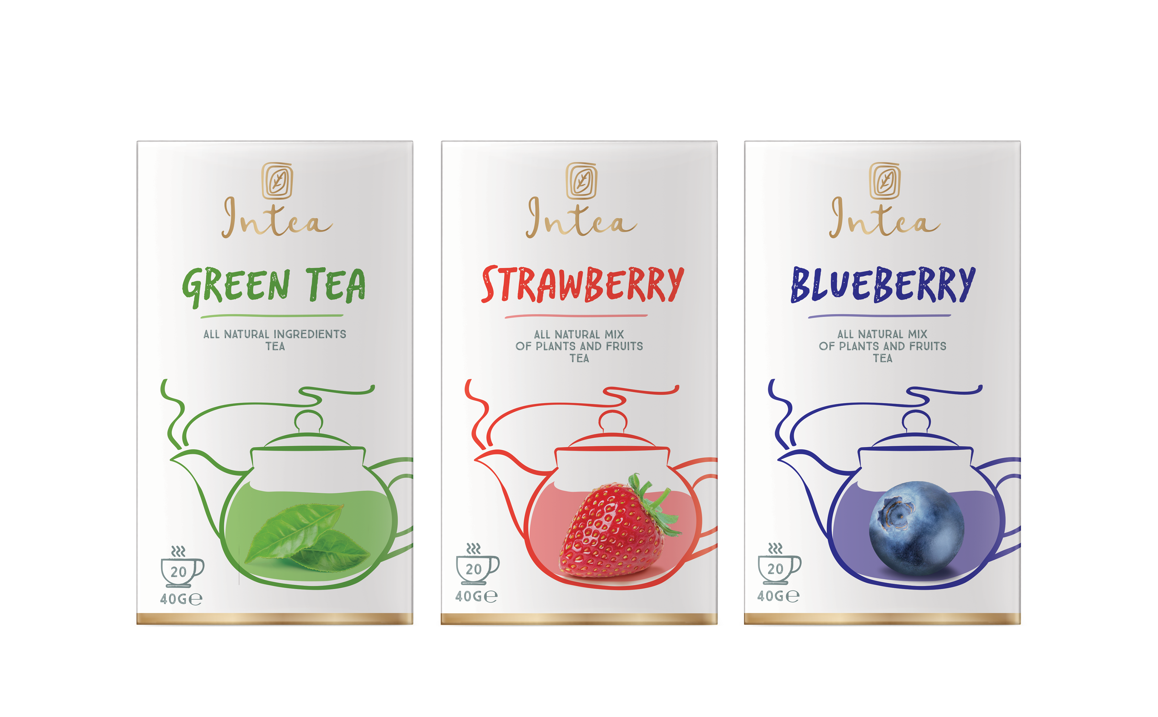 horea grindean branding packaging designer tea packaging