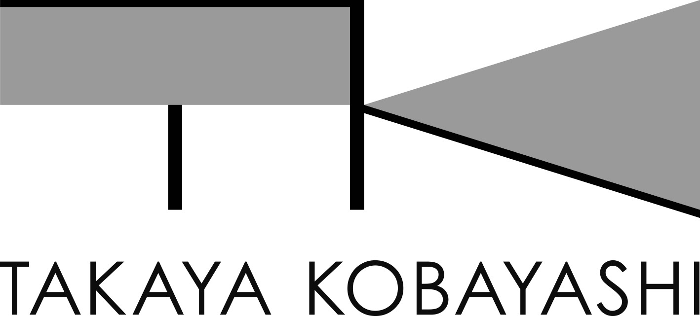Takaya Kobayashi