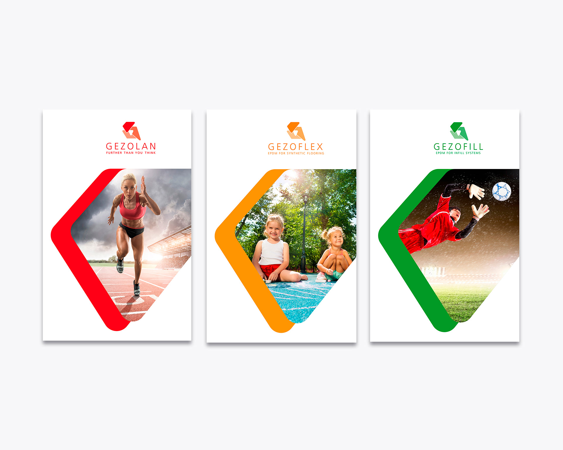 Entwicklung Bildwelt von Designagentur aus Kriens bei Luzern in der Zentralschweiz – Ihre Agentur für Corporate Design, Branding, Grafik, Verpackung und Kommunikationsdesign.