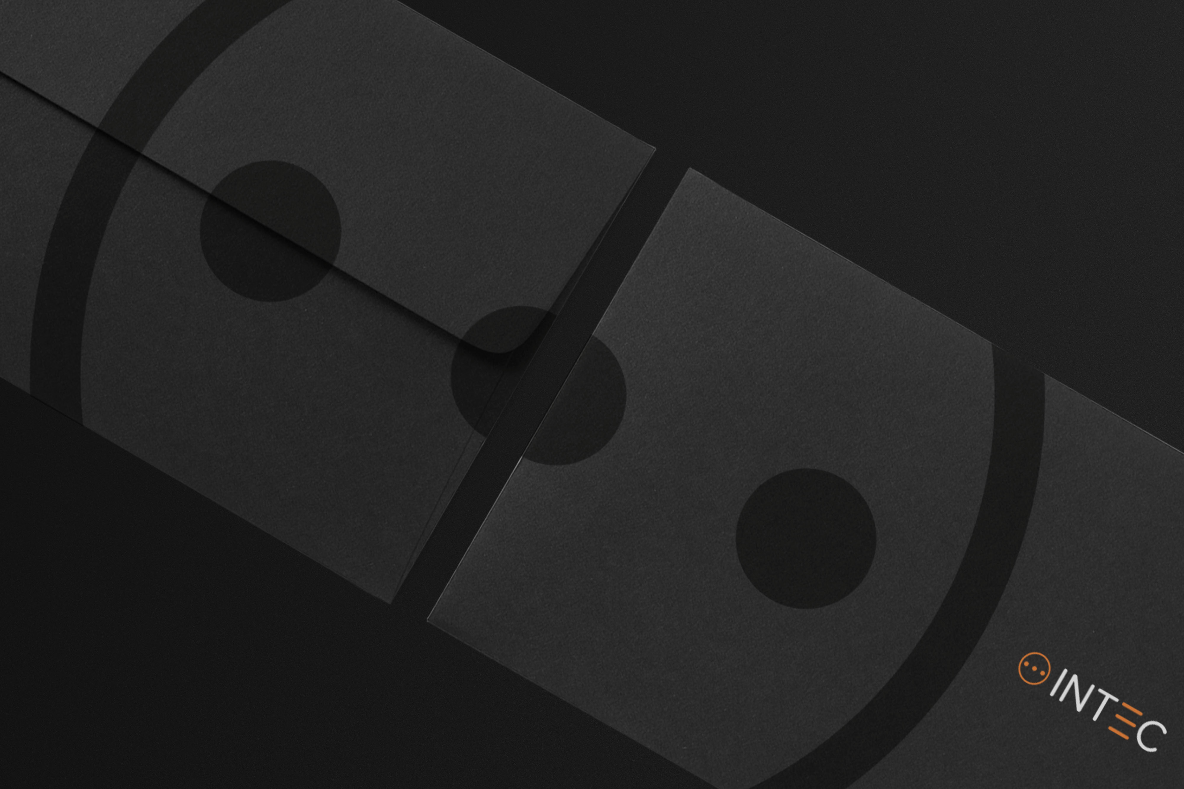Envelopes