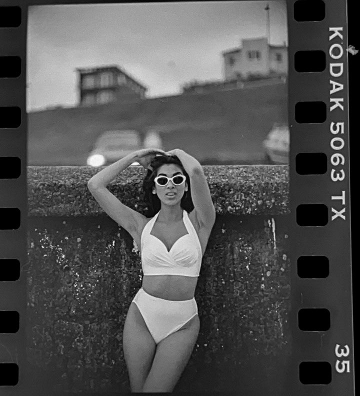 FASHION 18