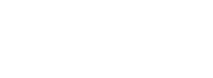 Ascalon Films